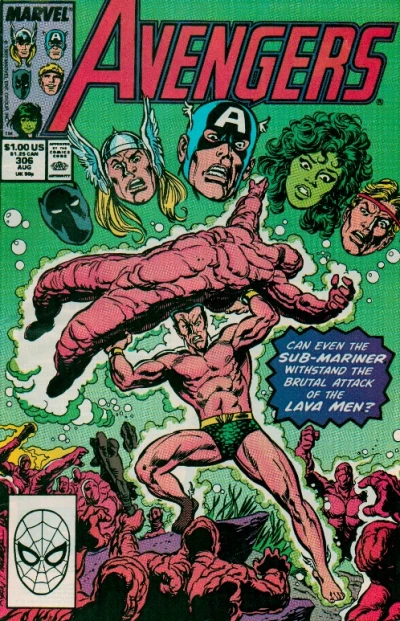 Cover of There is a Fire Down Below