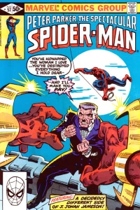 These Wings Enslaved!