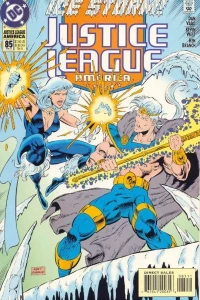 They Might be Giants!