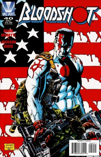 Cover of Things Fall Apart