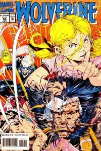 Things That Go Bump in the Night!