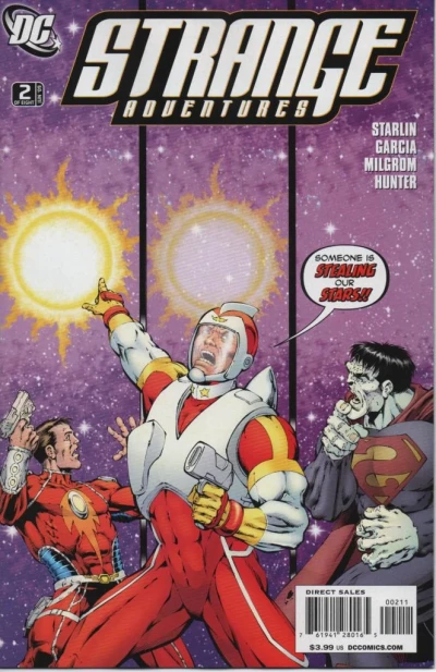 Cover of Third Toe, Left Boot; Ice Cream Comes to Wharftown; Expiration Date