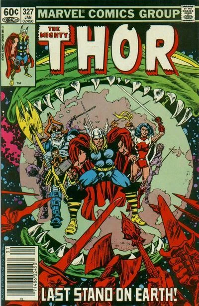 Cover of This Battle-Ground Earth!