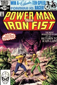 This Insubstantial Pageant Faded