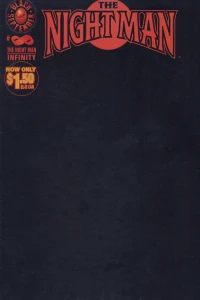 This is Black September