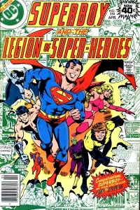 This Is The Day The Universe Dies!