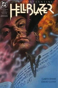 This is the Diary of Danny Drake