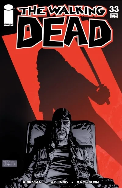 Cover of This Sorrowful Life, Pt. 3