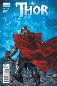 The Fine Print, Part 1