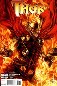 The Fine Print, Part 2