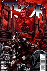 The Fine Print, Part Four