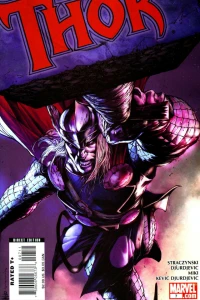 Father Issues, Part 1