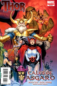 The Tragedy Of Hogun!