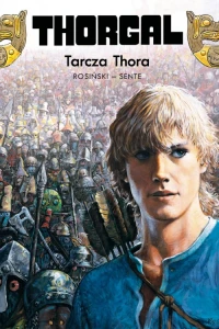 Tarcza Thora