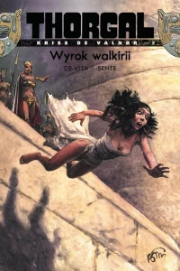 Wyrok walkirii