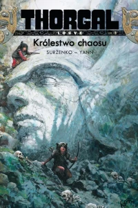 Królestwo chaosu