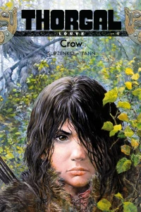 Crow