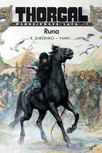 Runa