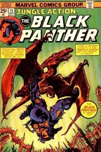 Thorns in the Flesh, Thorns in the Mind