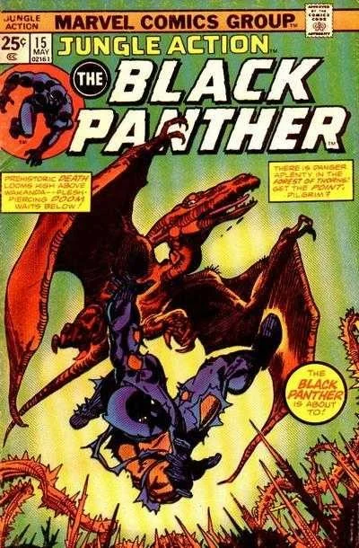 Thorns in the Flesh, Thorns in the Mind