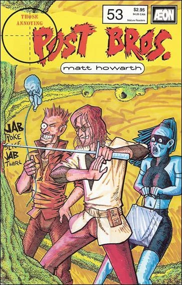 Cover of The Sweet Deal