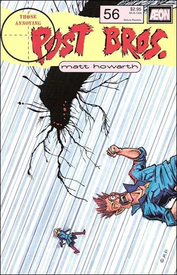 Cover of The Secret of Oodlefeld Ranch 3 - Out of the Fire and Into the Beaker