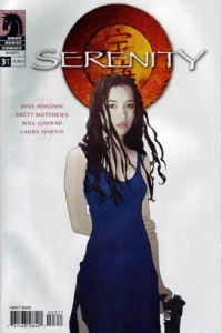 Those Left Behind, Part 3