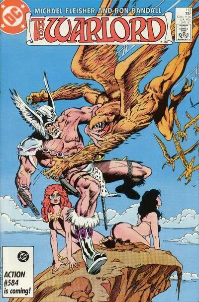 Cover of Though Fiends Destroy Me!