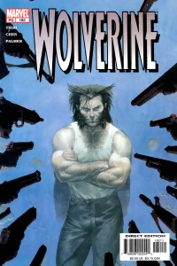 Three Funerals And A Wedding