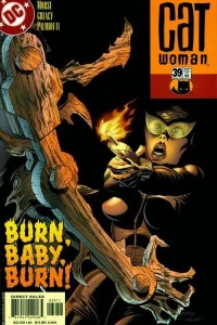 Three Piece Suit, Part 2