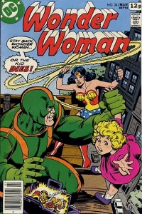 Three Roads to Destiny!