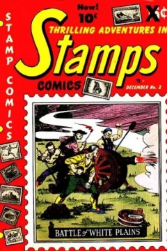 Battle of White Plains