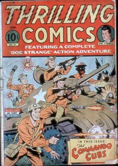 Cover of Fair and Warmer; The Mystery Wallet; Stirs up a Greek Rebellion; A Riderless Horse