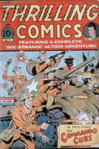 Fair and Warmer; The Mystery Wallet; Stirs up a Greek Rebellion; A Riderless Horse