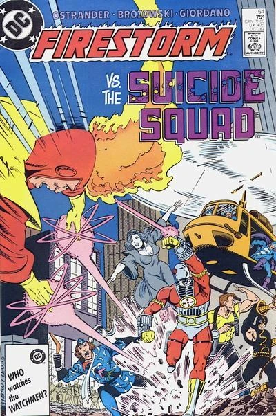 Cover of Through the Gauntlet