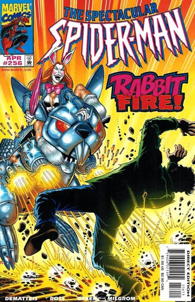 Cover of Through the Looking Glass