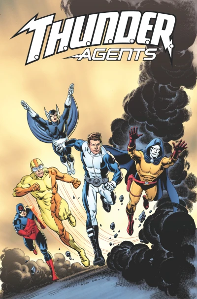 Cover of Volume 2
