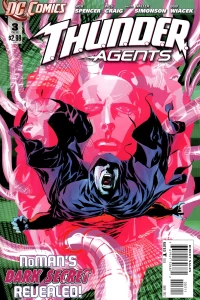 A Godawful Small Affair