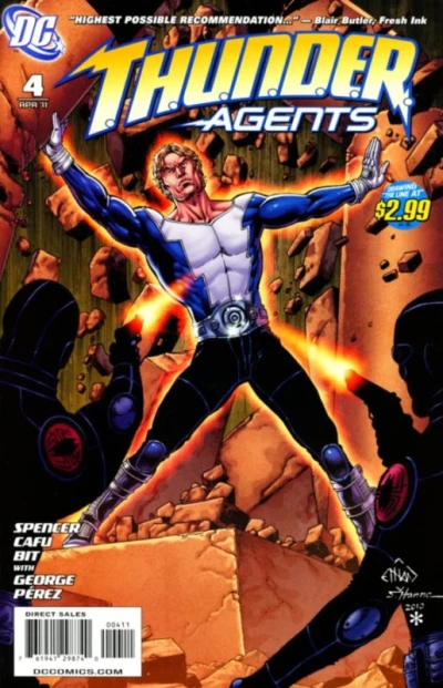 Cover of Get What You Paid For