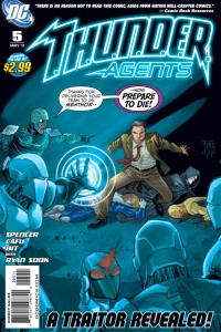 Never the Whole Truth