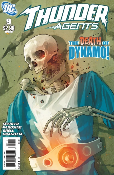 Cover of Yours Always; A Farewell To Our Hero