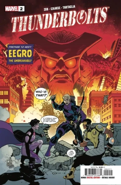 Cover of Communication Issues