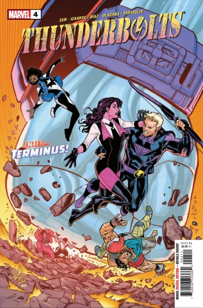 Cover of Your Mind Knows What it Really Wants