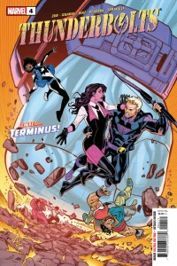 Your Mind Knows What it Really Wants