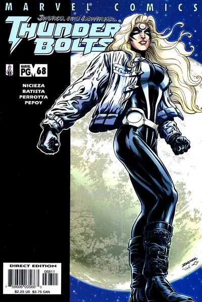 Cover of Becoming Villains 2: Impressionable Minds