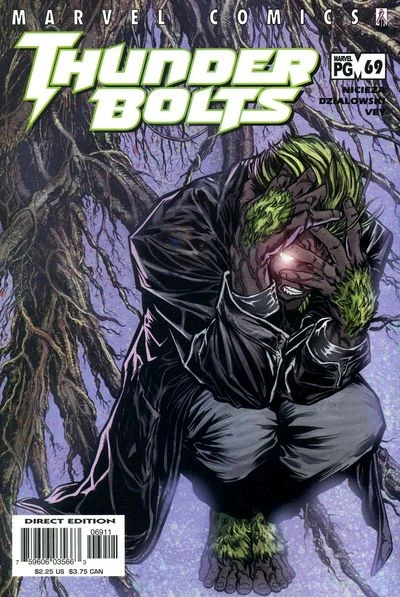 Cover of Becoming Heroes 3: Green With Envy