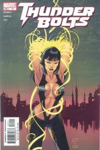 Becoming Heroes 4: For the Common Good