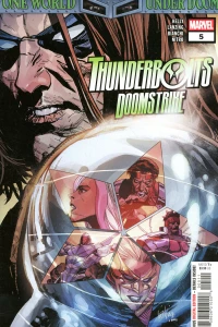 Forward the Revolution