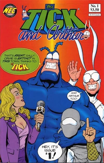 Cover of All the King's Horses...