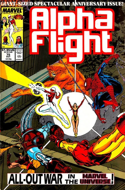 Cover of Tigers in the Rain